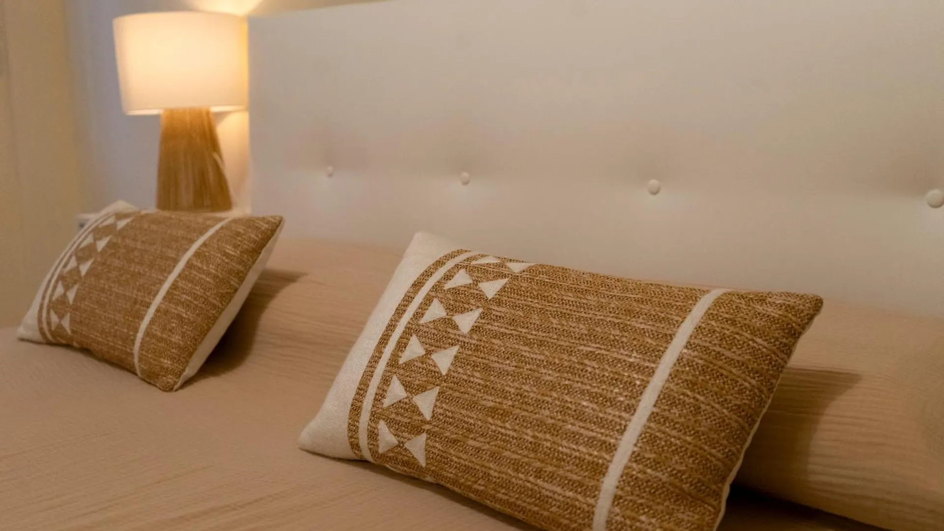 Home Zen Garden - Netflix, Wi-Fi E Relax Lido di Ostia Italy
