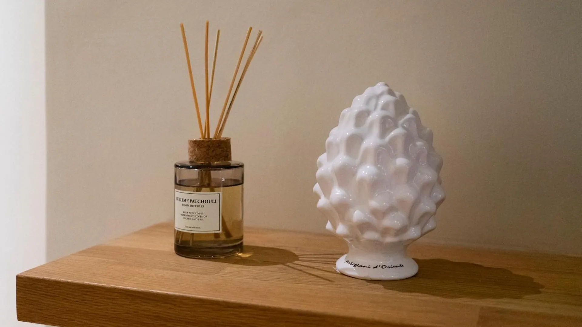 Home Zen Garden - Netflix, Wi-Fi E Relax Lido di Ostia
