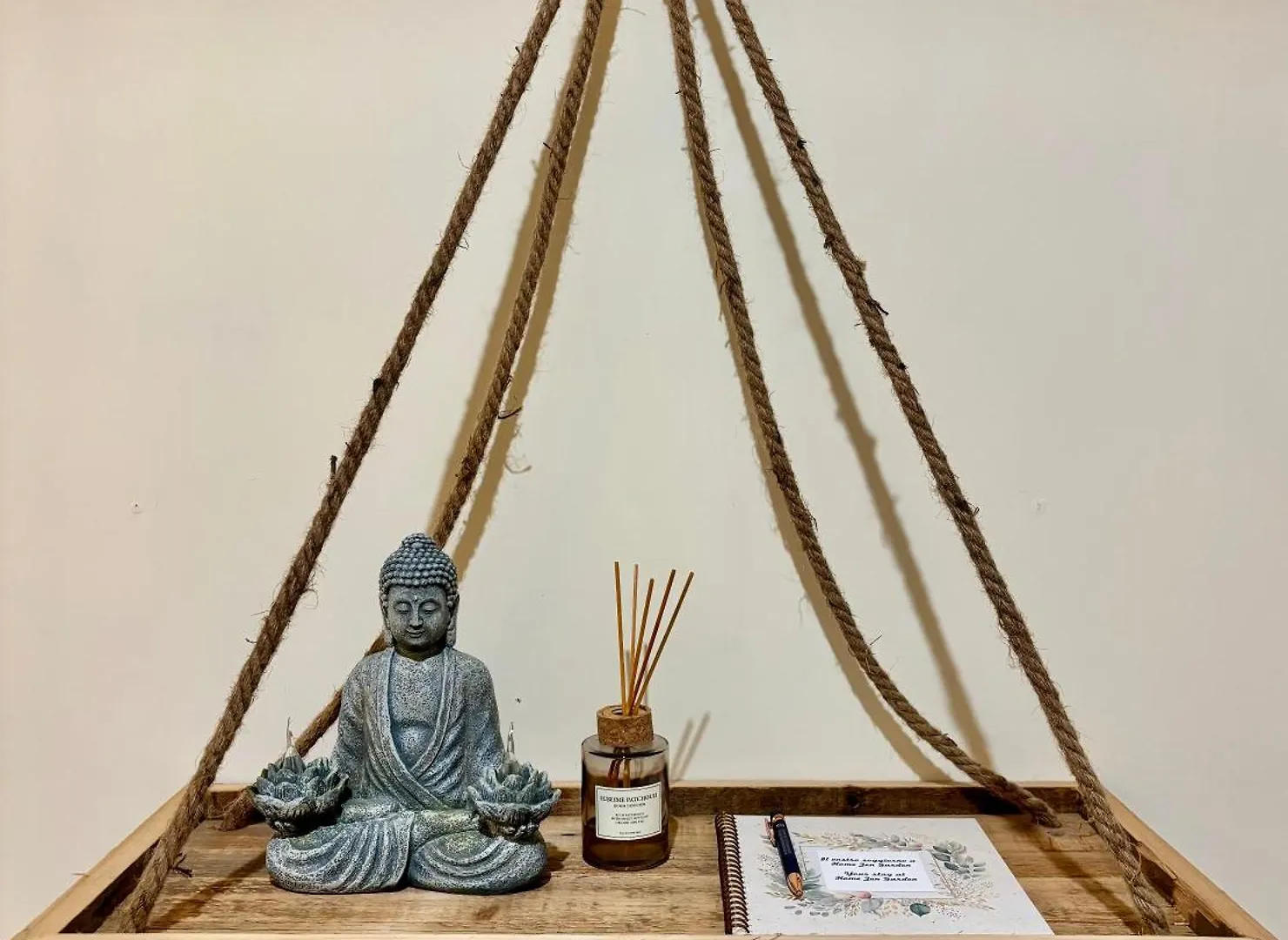 Home Zen Garden - Netflix, Wi-Fi E Relax Lido di Ostia Apartment