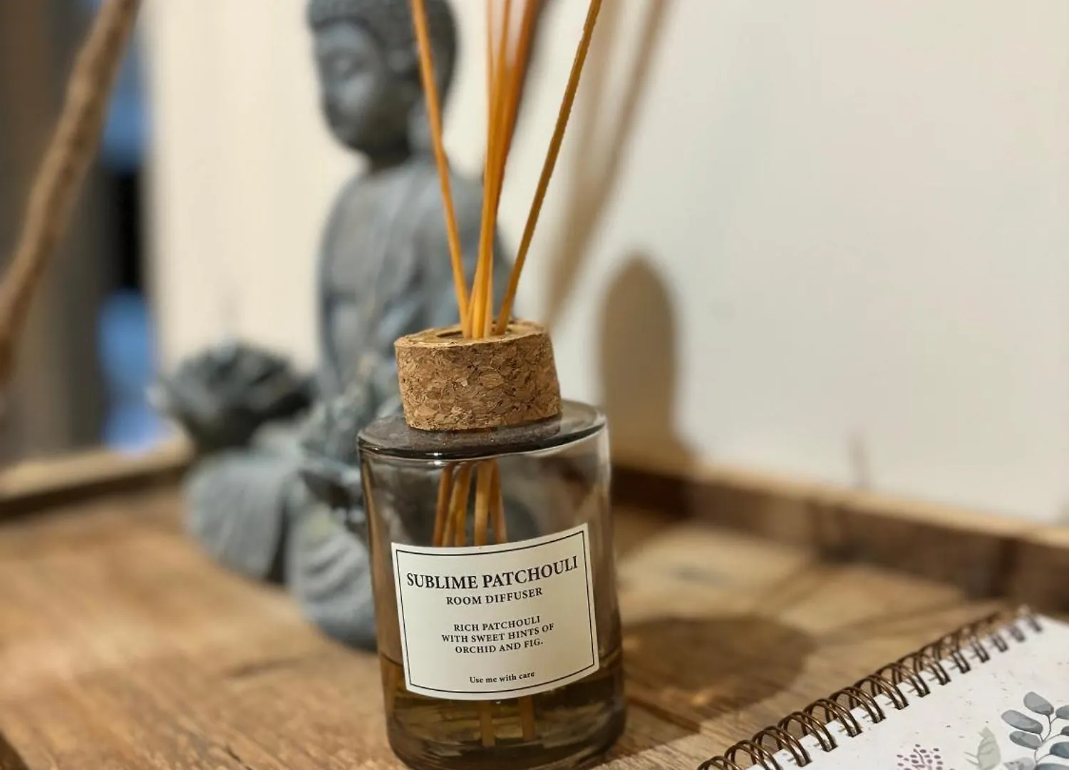 Home Zen Garden - Netflix, Wi-Fi E Relax Lido di Ostia