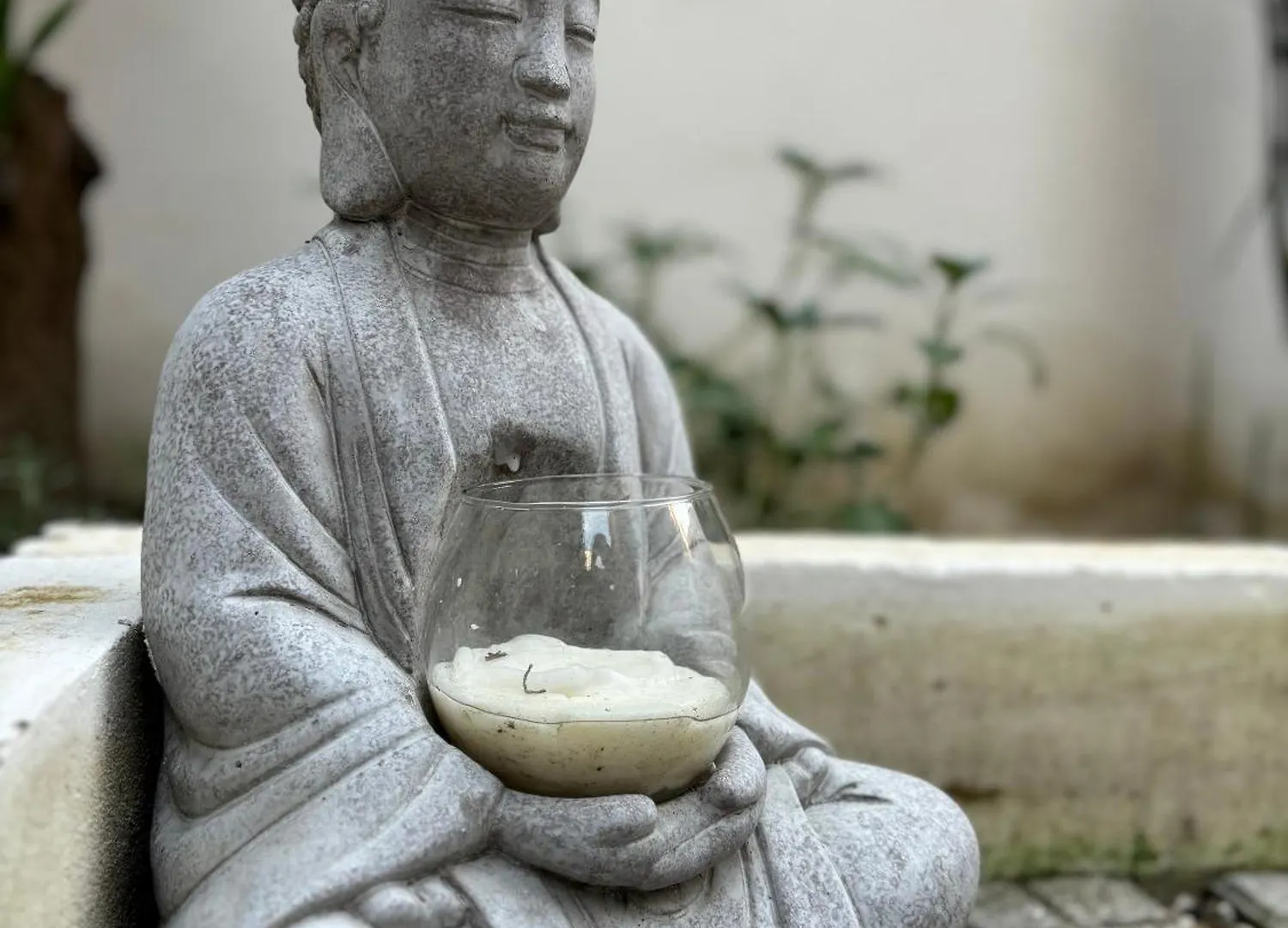 Home Zen Garden - Netflix, Wi-Fi E Relax Lido di Ostia 0*,